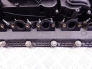Клапанная крышка BMW X5-series (E53) 11 12 7 787 980