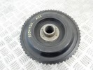 Шкив коленвала BMW 5-series (E39) 11 28 1 735 358