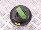 Шкив помпы BMW 5-series (E39) 11 51 2 246 129