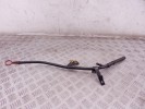 Щуп двигателя BMW 5-series (E39) 11 43 1 436 293