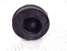 Поршень BMW 6-series (E63/E64) 11 25 7 792 747