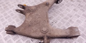 Рычаг задний левый BMW 5-series (F10/11) 33 32 6 794 875 Рычаг задний левый BMW 5-series (F10/11) 33 32 6 794 875