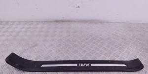 Накладка декоративная BMW 5-series (E39) 51 47 8 159 932