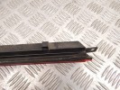 Стоп-сигнал BMW 3-series (E46) 63 25 8 368 764