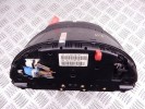 Щиток приборов (приборная панель) BMW 5-series (E39) 62 11 8 387 043