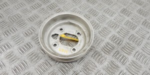 Шкив коленвала BMW X5-series (E70) 11 28 7 570 264 Шкив коленвала BMW X5-series (E70) 11 28 7 570 264