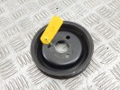 Шкив насоса гидроусилителя BMW 5-series (E39) 32 41 2 246 719