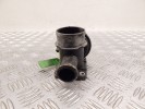 Клапан EGR BMW 5-series (E39) 11 71 7 785 452