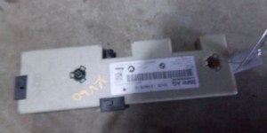 Усилитель антенны BMW 3-series (E90/91/92) 65 20 6 928 938