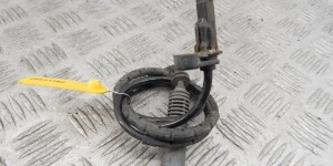 Датчик ABS задний BMW 3-series (E90/91/92) 34 52 6 764 610 Датчик ABS задний BMW 3-series (E90/91/92) 34 52 6 764 610
