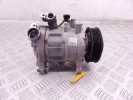 Компрессор кондиционера BMW 3-series (F30/31) 64 52 9 223 695