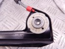 Стеклоподъемник электрический передний правый BMW 5-series (E39) 51 33 8 252 394