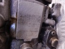 ТНВД BMW 5-series (E39) 13 51 7 786 091