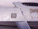 Бампер передний BMW 3-series (E90/91/92) 51 11 0 033 167
