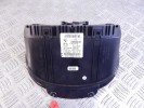 Щиток приборов (приборная панель) BMW 1-series (E87) 62 10 9 166 813
