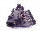 Коллектор впускной BMW 3-series (E46) 11 61 7 787 318