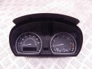 Щиток приборов (приборная панель) BMW X3-series (E83) 62 11 3 416 118