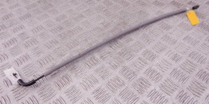 Трос двери передней BMW 1-series (E87) 51 21 7 110 705 Трос двери передней BMW 1-series (E87) 51 21 7 110 705