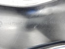 Декоративная крышка двигателя BMW X5-series (E53) 11 14 7 788 921