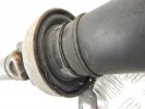 Карданный вал BMW X5-series (E53) 26 10 7 549 298