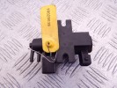 Преобразователь давления (соленоид наддува/EGR) BMW 3-series (E46) 11 74 2 247 906