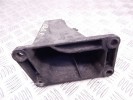 Кронштейн двигателя BMW 5-series (E60/61) 22 11 6 761 150
