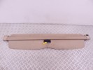 Шторка багажника BMW X5-series (E53) 51 47 7 135 676