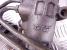 Рулевая рейка BMW 3-series (E46) 6 757 338