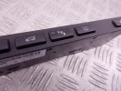 Блок кнопок BMW X5-series (E53) 61 31 6 953 941