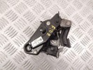 Замок капота BMW 5-series (F10/11) 51 23 7 183 762
