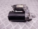 Стартер BMW 3-series (E90/91/92)