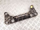 Кронштейн КПП BMW 5-series (E39) 22 32 1 096 106