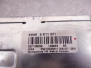 Видеомодуль BMW 5-series (E39) 65 50 6 911 221