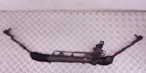 Рулевая рейка BMW 3-series (E46) 32 13 6 757 651