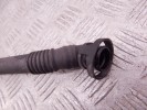 Патрубок вентиляции картера BMW X5-series (E53) 11 15 1 432 559