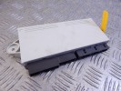 Блок комфорта BMW 7-series (E65/66) 61 35 6 958 447