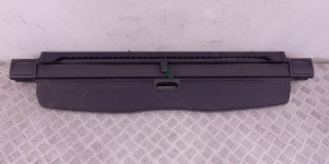 Шторка багажника BMW 3-series (E90/91/92) 51 47 7 131 806