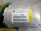 Блок AirBag BMW 5-series (E60/61) 65 77 6 952 993