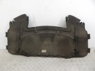 Шумоизоляция капота BMW 3-series (E90/91/92) 51 48 7 059 260