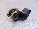 Натяжитель ремня генератора BMW 3-series (E46) 11 28 7 516 897