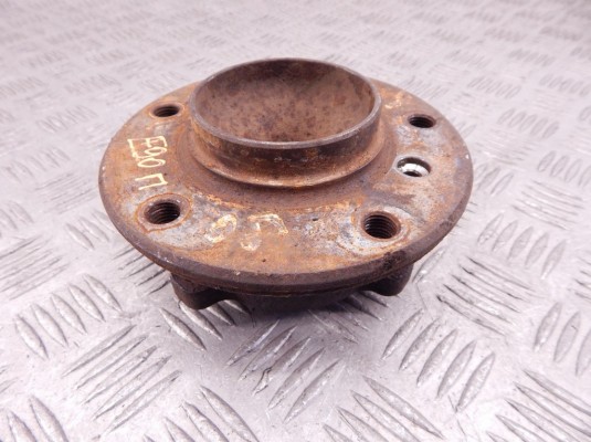 Подшипник ступицы BMW 1-series (E87) 31 21 6 765 157