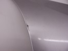 Капот BMW 3-series (E46) 41 61 7 042 893