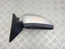 Зеркало наружное правое BMW 3-series (E90/91/92) 51 16 7 189 946