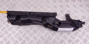 Коллектор впускной BMW 7-series (F01/02) 11 61 7 555 663