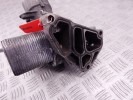 Корпус масляного фильтра BMW 5-series (E60/61) 11 42 7 805 408