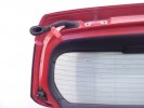 Крышка багажника (дверь 3-5) BMW 1-series (E87) 41 62 7 133 898