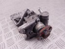 Насос гидроусилителя руля BMW 3-series (E90/91/92) 32 41 4 042 171