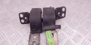 Петля крышки багажника BMW 5-series (E39) 41 61 7 007 403