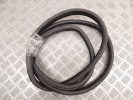 Уплотнитель BMW 3-series (E90/91/92) 51 72 7 247 260