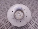 Колпак колесный BMW 5-series (E39) 36 13 1 092 327